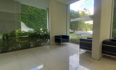 Departamento en venta - 1 Dormitorio 1 Baño - Cochera - 43Mts2 - San Telmo