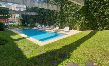 Departamento en venta - 1 Dormitorio 1 Baño - Cochera - 43Mts2 - San Telmo