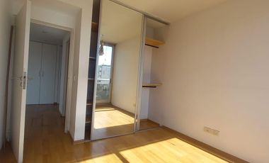 Departamento en venta - 1 Dormitorio 1 Baño - Cochera - 43Mts2 - San Telmo