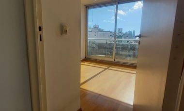 Departamento en venta - 1 Dormitorio 1 Baño - Cochera - 43Mts2 - San Telmo