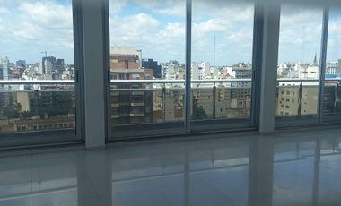 Departamento en venta - 1 Dormitorio 1 Baño - Cochera - 43Mts2 - San Telmo