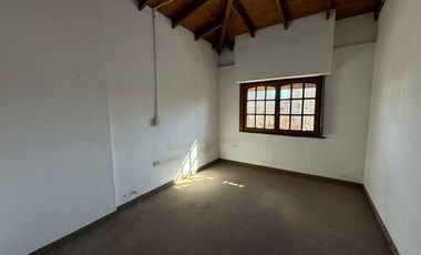 Departamento de dos dormitorio en venta La Plata