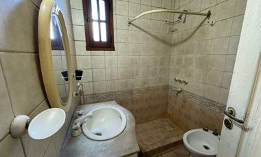 Departamento de dos dormitorio en venta La Plata