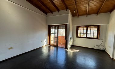 Departamento de dos dormitorio en venta La Plata