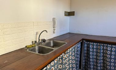 Departamento de dos dormitorio en venta La Plata