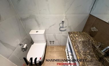 Casa en venta y alquiler, 5 ambientes. Terralagos, Canning.