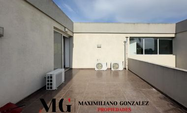 Casa en venta y alquiler, 5 ambientes. Terralagos, Canning.