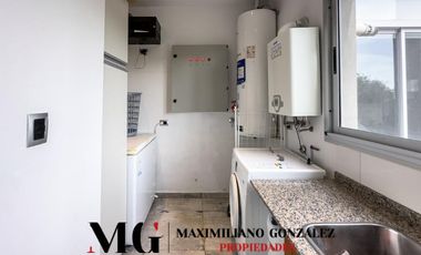 Casa en venta y alquiler, 5 ambientes. Terralagos, Canning.