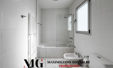 Casa en venta y alquiler, 5 ambientes. Terralagos, Canning.