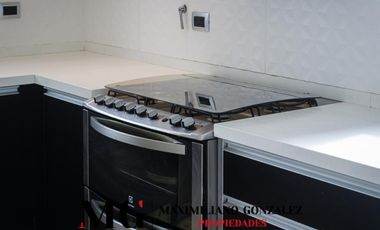 Casa en venta y alquiler, 5 ambientes. Terralagos, Canning.