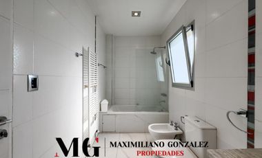Casa en venta y alquiler, 5 ambientes. Terralagos, Canning.