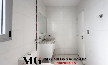 Casa en venta y alquiler, 5 ambientes. Terralagos, Canning.