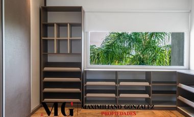 Casa en venta y alquiler, 5 ambientes. Terralagos, Canning.