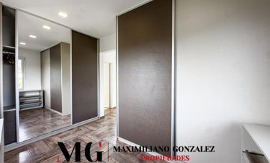 Casa en venta y alquiler, 5 ambientes. Terralagos, Canning.