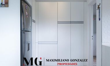 Casa en venta y alquiler, 5 ambientes. Terralagos, Canning.