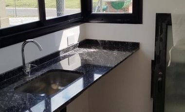 Casa en Venta en Santa Elisa