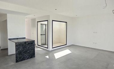 Casa en Venta en Santa Elisa