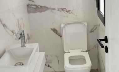 Casa en Venta en Santa Elisa