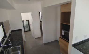 Casa en Venta en Santa Elisa