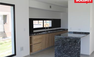 Casa en Venta en Santa Elisa