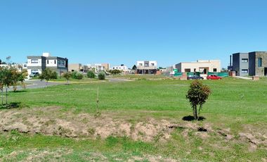 Casa en Venta en Santa Elisa