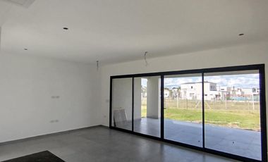 Casa en Venta en Santa Elisa