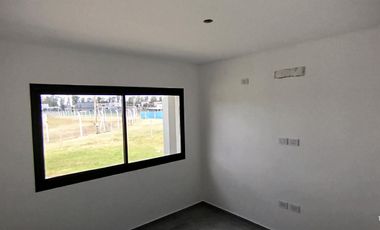 Casa en Venta en Santa Elisa