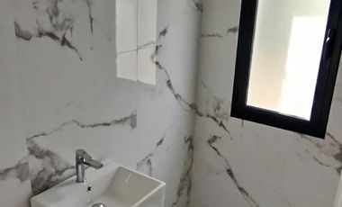 Casa en Venta en Santa Elisa