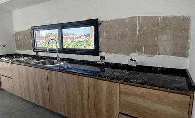 Casa en Venta en Santa Elisa