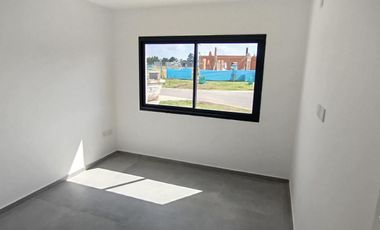 Casa en Venta en Santa Elisa