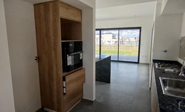 Casa en Venta en Santa Elisa