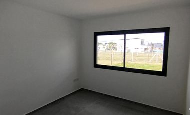 Casa en Venta en Santa Elisa