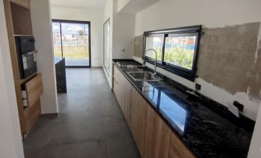 Casa en Venta en Santa Elisa