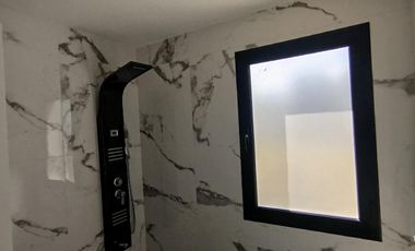 Casa en Venta en Santa Elisa