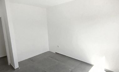 Casa en Venta en Santa Elisa