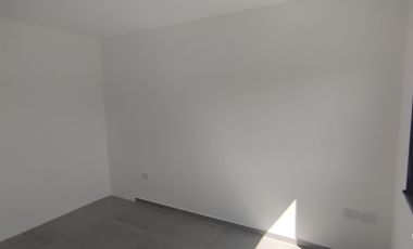 Casa en Venta en Santa Elisa