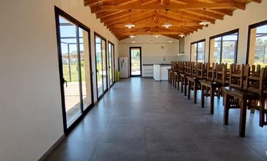Casa en Venta en Santa Elisa