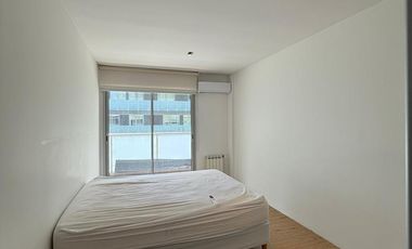 Departamento 4 ambientes con balcon y cochera - Pileta - Gimnasio - Sum - Parque