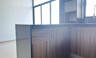 Casa en venta, Zimalta, Tlaquepaque.