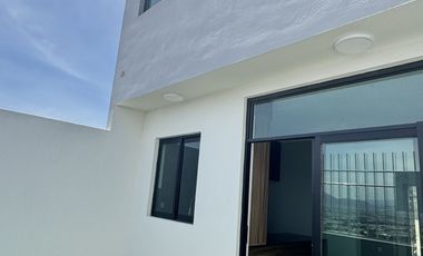 Casa en venta, Zimalta, Tlaquepaque.