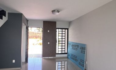 Casa en venta, Zimalta, Tlaquepaque.