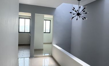 Casa en venta, Zimalta, Tlaquepaque.