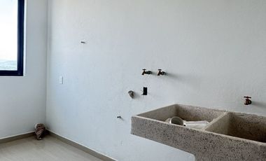 Casa en venta, Zimalta, Tlaquepaque.