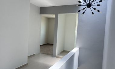 Casa en venta, Zimalta, Tlaquepaque.