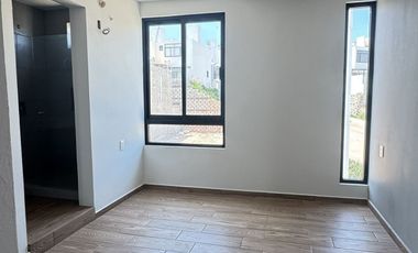 Casa en venta, Zimalta, Tlaquepaque.