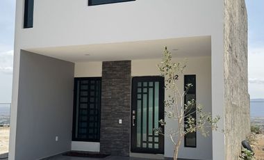 Casa en venta, Zimalta, Tlaquepaque.