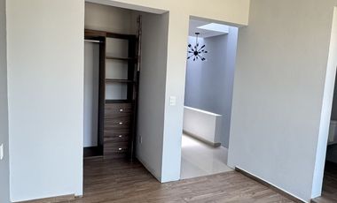 Casa en venta, Zimalta, Tlaquepaque.