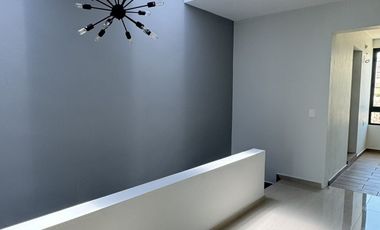 Casa en venta, Zimalta, Tlaquepaque.