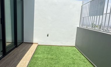 Casa en venta, Zimalta, Tlaquepaque.