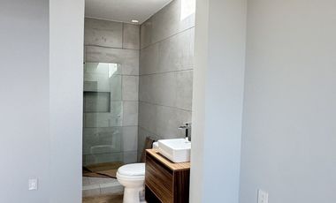 Casa en venta, Zimalta, Tlaquepaque.